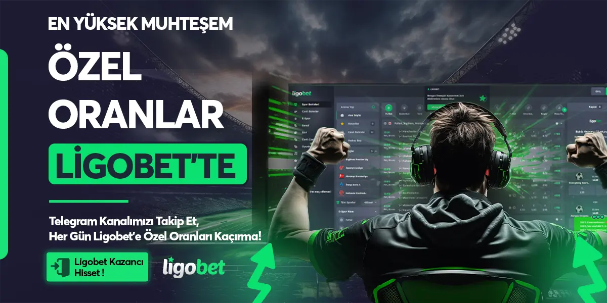 promosyon