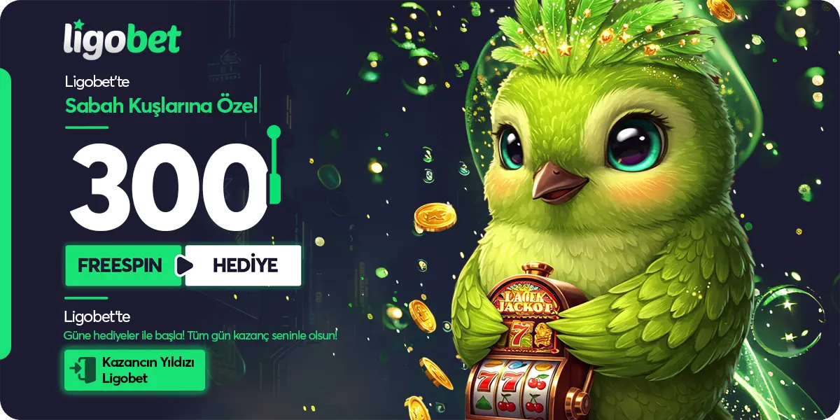 promosyon