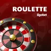 Ligobet Roulette