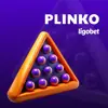 Ligobet Plinko