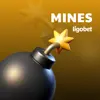 Ligobet Mines