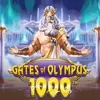 Gates Of Olympus 10001