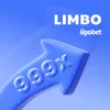 Ligobet Limbo