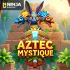 Aztec Mistique